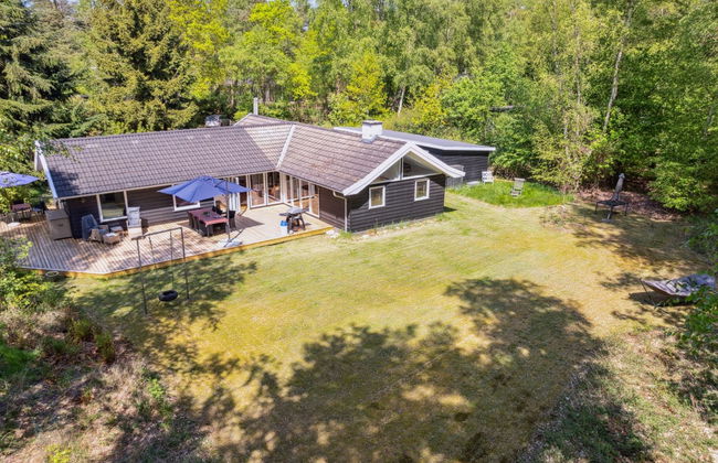 "Amina" - 1.1km from the sea - Foto 1