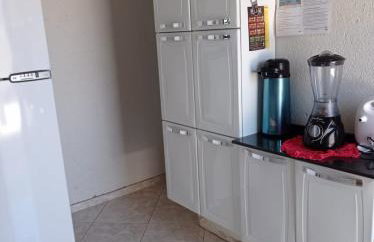 Casa familiar em São Pedro da Aldeia - RJ - Foto 28