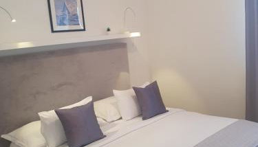 Apartments Marti - Foto 2