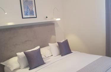 Apartments Marti - Foto 2