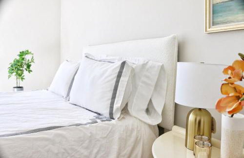 Mountain Whispers Harrisonburg JMU Shenandoah National Park - Foto 40