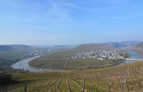 Cozy Morbach Getaway - Foto 37