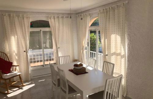 Casa Rodriguez - Foto 6