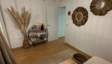 AGUILA DORADA - Foto 4