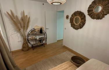 AGUILA DORADA - Foto 4