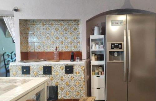 Can Camós - Masia Rural - Photo 43