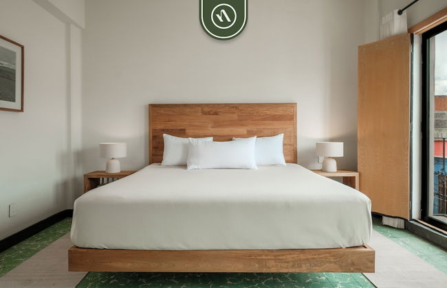 Mariano Matamoros 201 Piso 1 - Foto 11