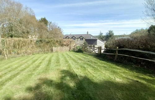 Heath Hills - Foto 37