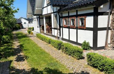 Domki letniskowe nad morzem - Foto 4