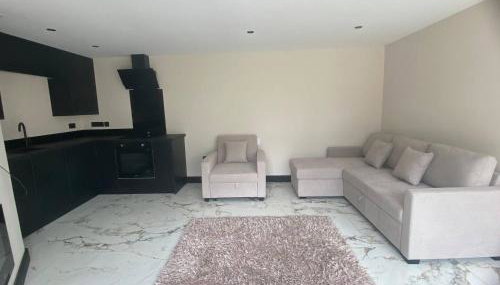 The Hideaway - Foto 4