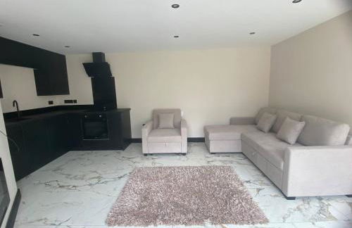 The Hideaway - Foto 4