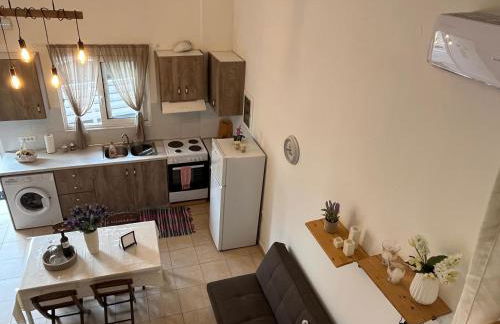 Irene’s house - Foto 10