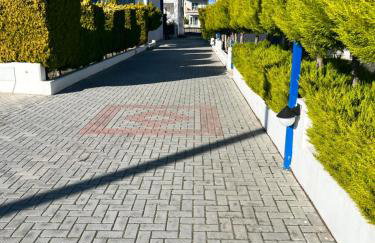 Къща за Гости в Созополи - Foto 24