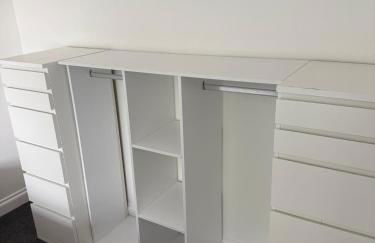 Victoria House - Photo 19