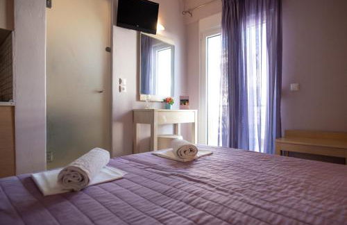 Oniro Rooms & Suites - Foto 51