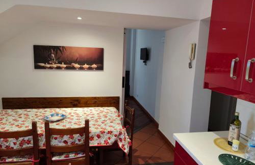 Cottage in the green - Photo 52