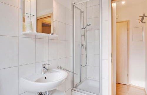 Getaway Near the Baltic - Foto 19