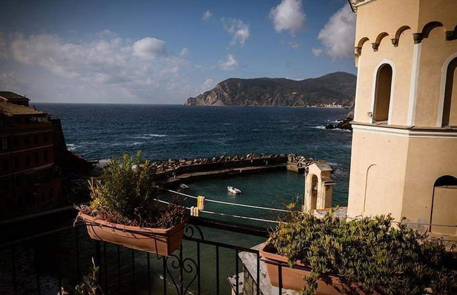 Camere Nicolina - Foto 30