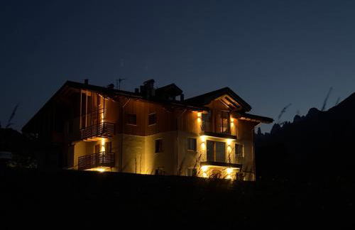 Appartamento Ciclamino - Foto 49