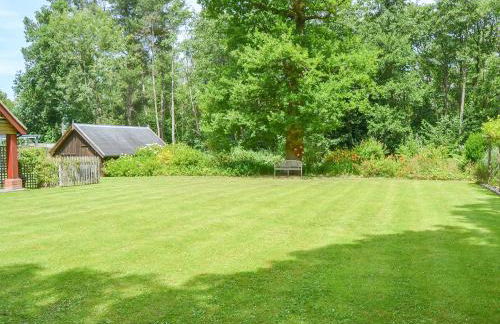 The Anchorage - Photo 23