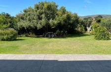 Playa de Seiruga - Foto 21