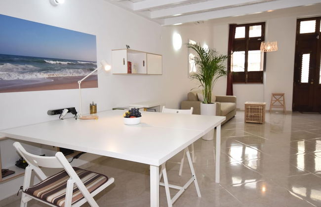 Peaceful Algarve Getaway - Foto 48