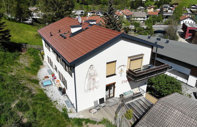 Biegel-Kraus - Foto 20