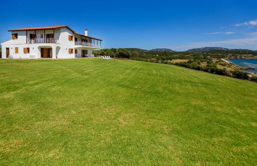 Finisia House - Foto 40