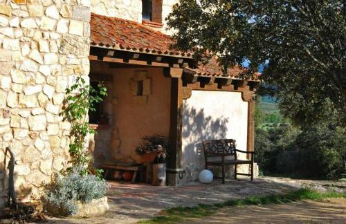 La Casona de Requijada a 6km de Pedraza con Piscina - Foto 4