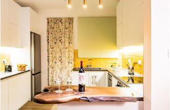 Artsy Spacious Cozy Apartment in Glyfada Center - Foto 4