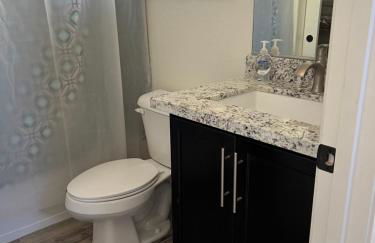 Queen creek az casita - Photo 19