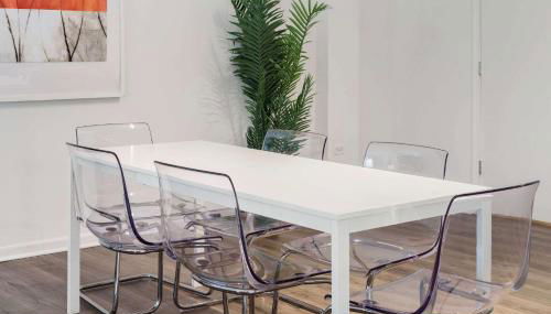 Modern 3BR Near McCormick & South Loop - Foto 2