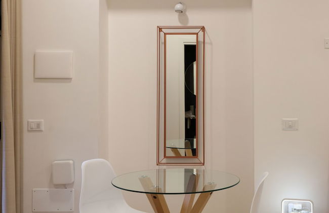 Sorelle Costa apartments - Photo 16