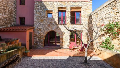 Holiday Home Tio Pepe de Maja by Interhome - Foto 2