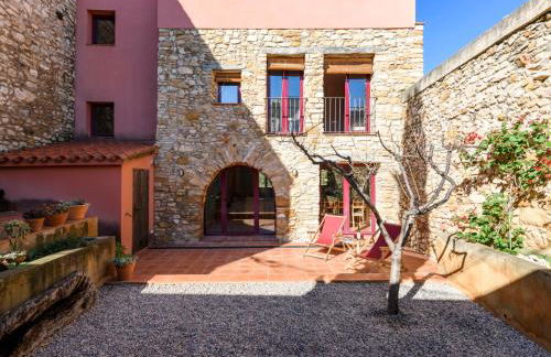 Holiday Home Tio Pepe de Maja by Interhome - Foto 1