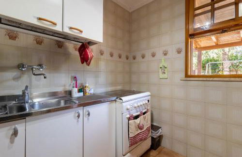 Villa Rosa, relax place - Foto 22