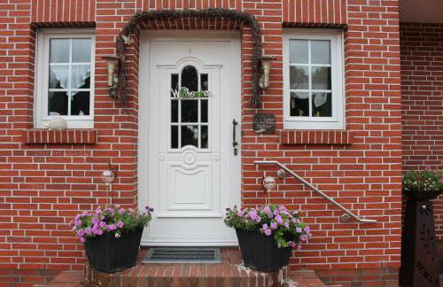 Ferienwohnung Schaa, 85105 - Foto 3