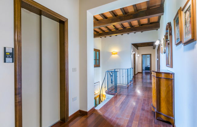 Villa Elena - Foto 52