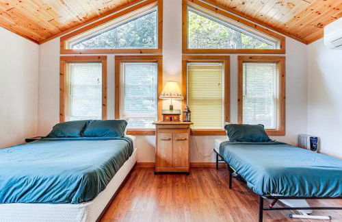 The Hideaway - Photo 23