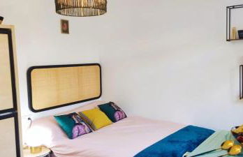 Casilda y Villamil Playa de Patos & Camino de Santiago - Foto 23