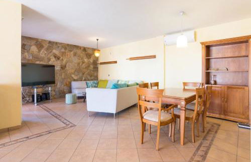 LU&CIA Villa Candado - Photo 27