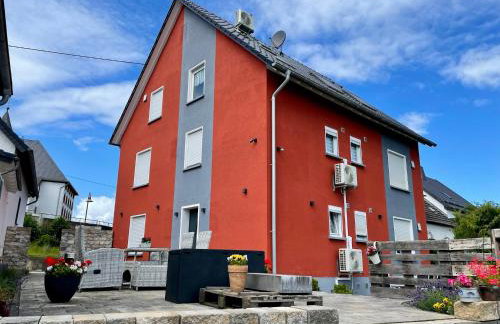 Haus Lotusblüte - Photo 39