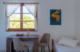 Agistri Island Dream - Foto 34