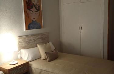 Origen Pelaire excelente limpieza y ubicacion - Photo 17