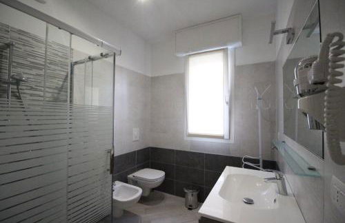 Residence Villa Principe - Foto 18