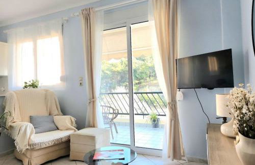 Esperides apartment - Foto 33