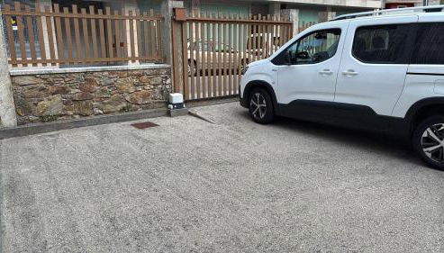 Casa da Serra - Foto 3