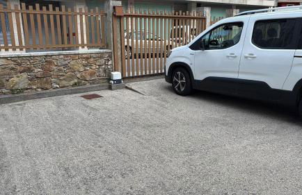 Casa da Serra - Foto 3