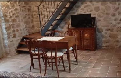 casale delle rondini - Photo 14