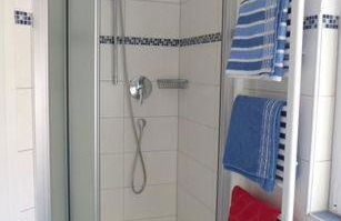 Schlemmers-Stoeckle - Foto 13